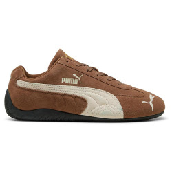 Puma Speedcat OG